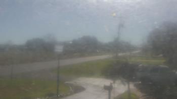Weather camera view of Radio Forecast Network.