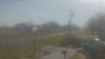 Weather camera view of Radio Forecast Network.