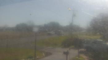 Weather camera view of Radio Forecast Network.