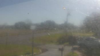 Weather camera view of Radio Forecast Network.