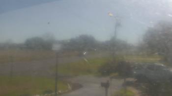 Weather camera view of Radio Forecast Network.