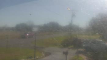 Weather camera view of Radio Forecast Network.