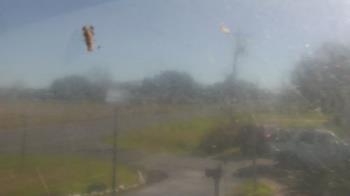 Weather camera view of Radio Forecast Network.