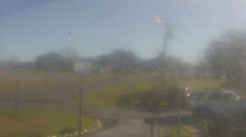 Weather camera view of Radio Forecast Network.