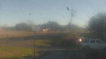 Weather camera view of Radio Forecast Network.