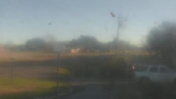 Weather camera view of Radio Forecast Network.