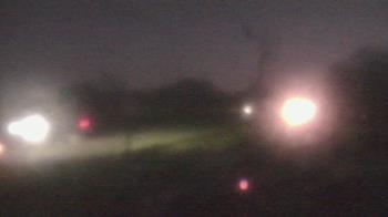 Weather camera view of Radio Forecast Network.