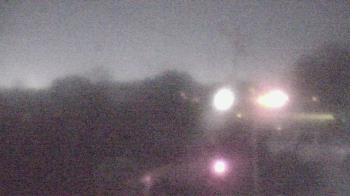 Weather camera view of Radio Forecast Network.