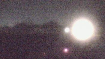 Weather camera view of Radio Forecast Network.