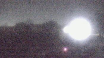 Weather camera view of Radio Forecast Network.