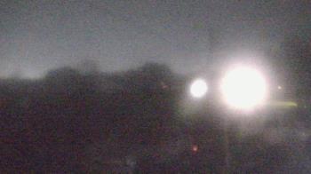 Weather camera view of Radio Forecast Network.