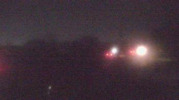 Weather camera view of Radio Forecast Network.