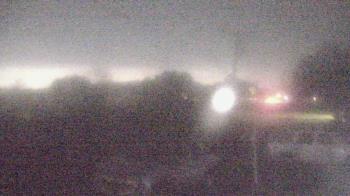 Weather camera view of Radio Forecast Network.