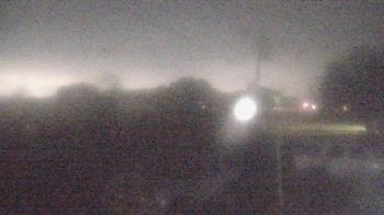 Weather camera view of Radio Forecast Network.