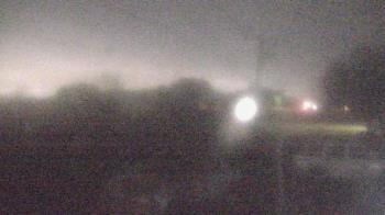 Weather camera view of Radio Forecast Network.