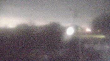 Weather camera view of Radio Forecast Network.