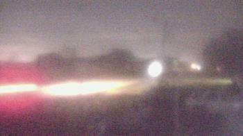 Weather camera view of Radio Forecast Network.