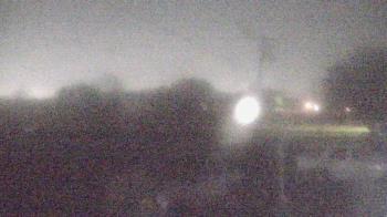 Weather camera view of Radio Forecast Network.