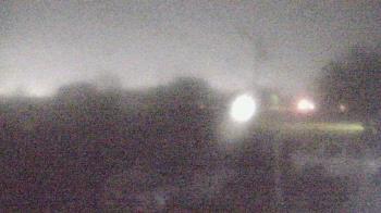 Weather camera view of Radio Forecast Network.