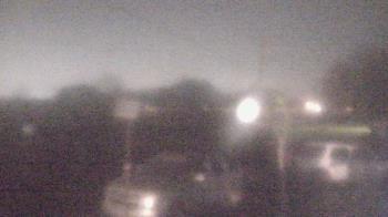 Weather camera view of Radio Forecast Network.