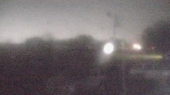 Weather camera view of Radio Forecast Network.