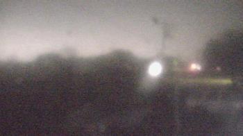 Weather camera view of Radio Forecast Network.