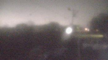 Weather camera view of Radio Forecast Network.