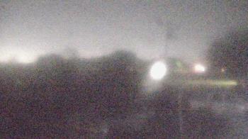 Weather camera view of Radio Forecast Network.