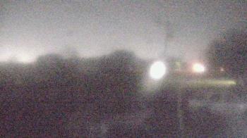 Weather camera view of Radio Forecast Network.