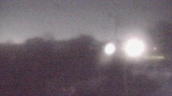 Weather camera view of Radio Forecast Network.