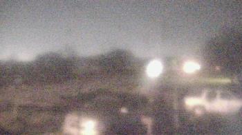 Weather camera view of Radio Forecast Network.