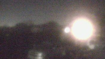 Weather camera view of Radio Forecast Network.