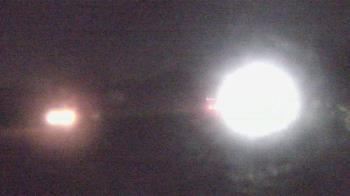 Weather camera view of Radio Forecast Network.