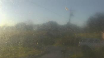 Weather camera view of Radio Forecast Network.