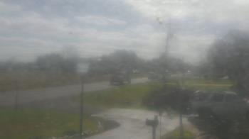 Weather camera view of Radio Forecast Network.