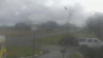 Weather camera view of Radio Forecast Network.