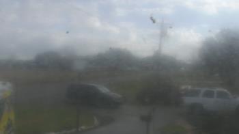 Weather camera view of Radio Forecast Network.