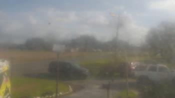 Weather camera view of Radio Forecast Network.