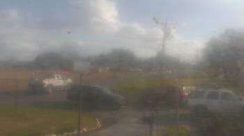 Weather camera view of Radio Forecast Network.