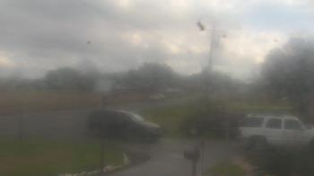 Weather camera view of Radio Forecast Network.