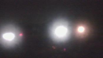 Weather camera view of Radio Forecast Network.