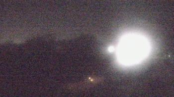 Weather camera view of Radio Forecast Network.