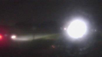 Weather camera view of Radio Forecast Network.