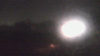 Weather camera view of Radio Forecast Network.