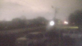 Weather camera view of Radio Forecast Network.