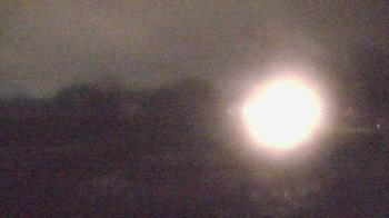 Weather camera view of Radio Forecast Network.