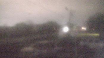 Weather camera view of Radio Forecast Network.