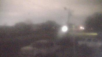 Weather camera view of Radio Forecast Network.