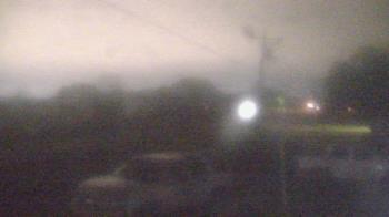 Weather camera view of Radio Forecast Network.