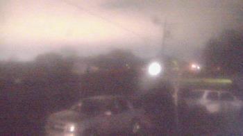 Weather camera view of Radio Forecast Network.